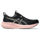Asics Gel-Pulse 16